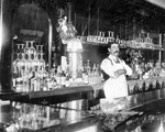 1919 Cocktail
