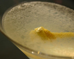 Image of 20th Century Cocktail, SheKnows