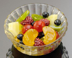 Fruit Cocktail Drop Cookies
