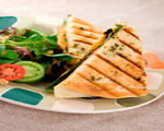 Sandwich Spread