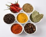 Spice Rub