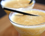 A Bird in Every Pot Cocktail