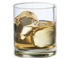 Aberfoyle Cocktail