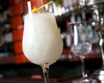Absinthe Frappe