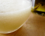 Absinthe Frappe