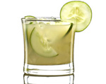 Absinthe French Pear