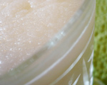 Absinthe Suissesse 