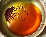 Achiote Oil 