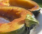 Yummy Acorn Squash