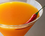 Act 1 Cocktail