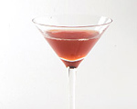 Adonis Cocktail