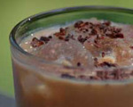 Aggravation Cocktail