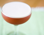 Alamagoozlum Cocktail