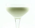 Alexander’s Sister Cocktail