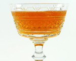 Alfonso Cocktail
