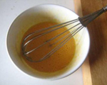 All-Purpose Chicken Marinade