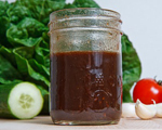 All-Purpose Vinaigrette and Marinade
