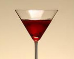 Image of Allegheny Cocktail, SheKnows