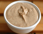 Almond Butter