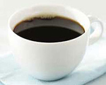 Almond Macaroon Flavored Coffee