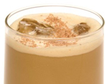 Amarula Cream and Coffee