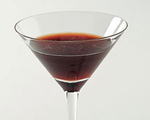 Amer Picon Cocktail