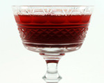 American Beauty Cocktail