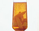 Americana Cocktail