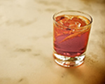 Americano Cocktail