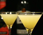 Image of Amf Cocktail, SheKnows