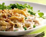 Amy's Tuna Casserole