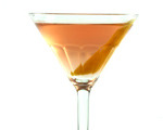 Angler’s Cocktail