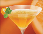 Anita Cocktail