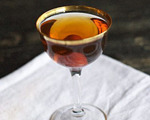 Another Fine Mes Cocktail