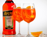 Aperol Spritz