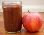 Apple Butter
