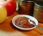 ABC Apple Butter 