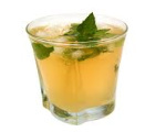 Apple Julep