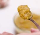 Peach Mango Applesauce