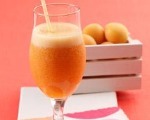 Apricot Daiquiri