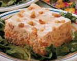 Apricot Salad