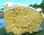 Arctic Pie