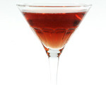 Arnaud Cocktail