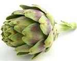 Artichoke Dip