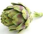 Nancy's Artichoke Dip