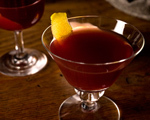 Artillery Punch