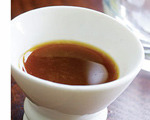 Asian Lemon Marinade