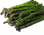 Asparagus Casserole