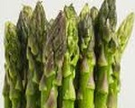 Mock Hollandaise Sauce