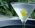 Atty Cocktail